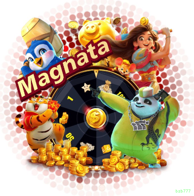 Cassino bzb777