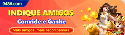 Avaliações de jogadores