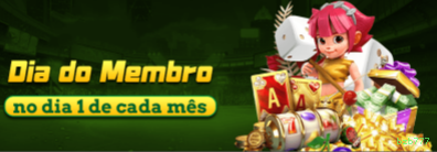 Jogos do cassino