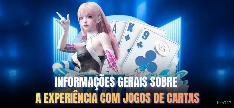 Compatibilidade