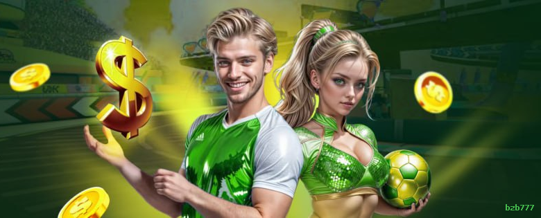 Estratégias de jogo