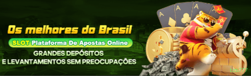 Tecnologia da plataforma
